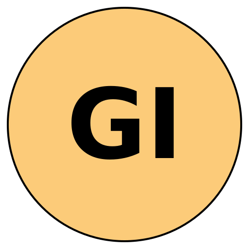 GardenInsight